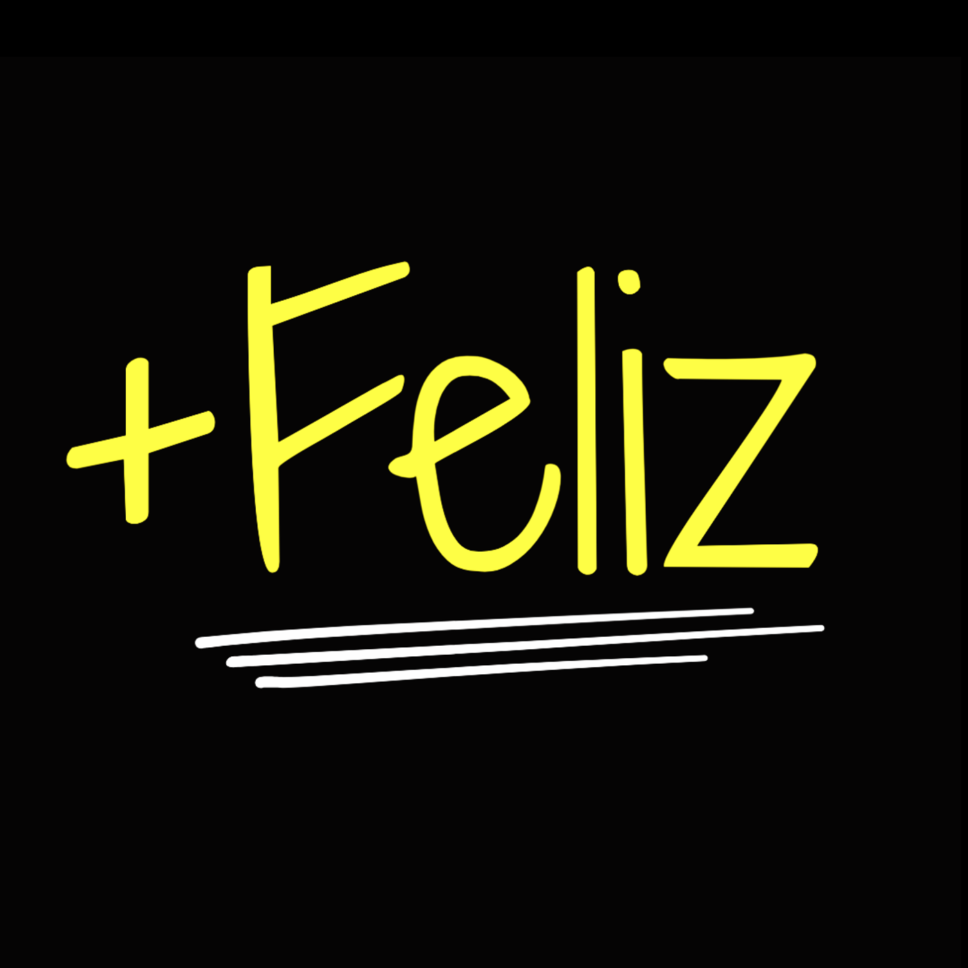 1. Definiendo la felicidad episode artwork
