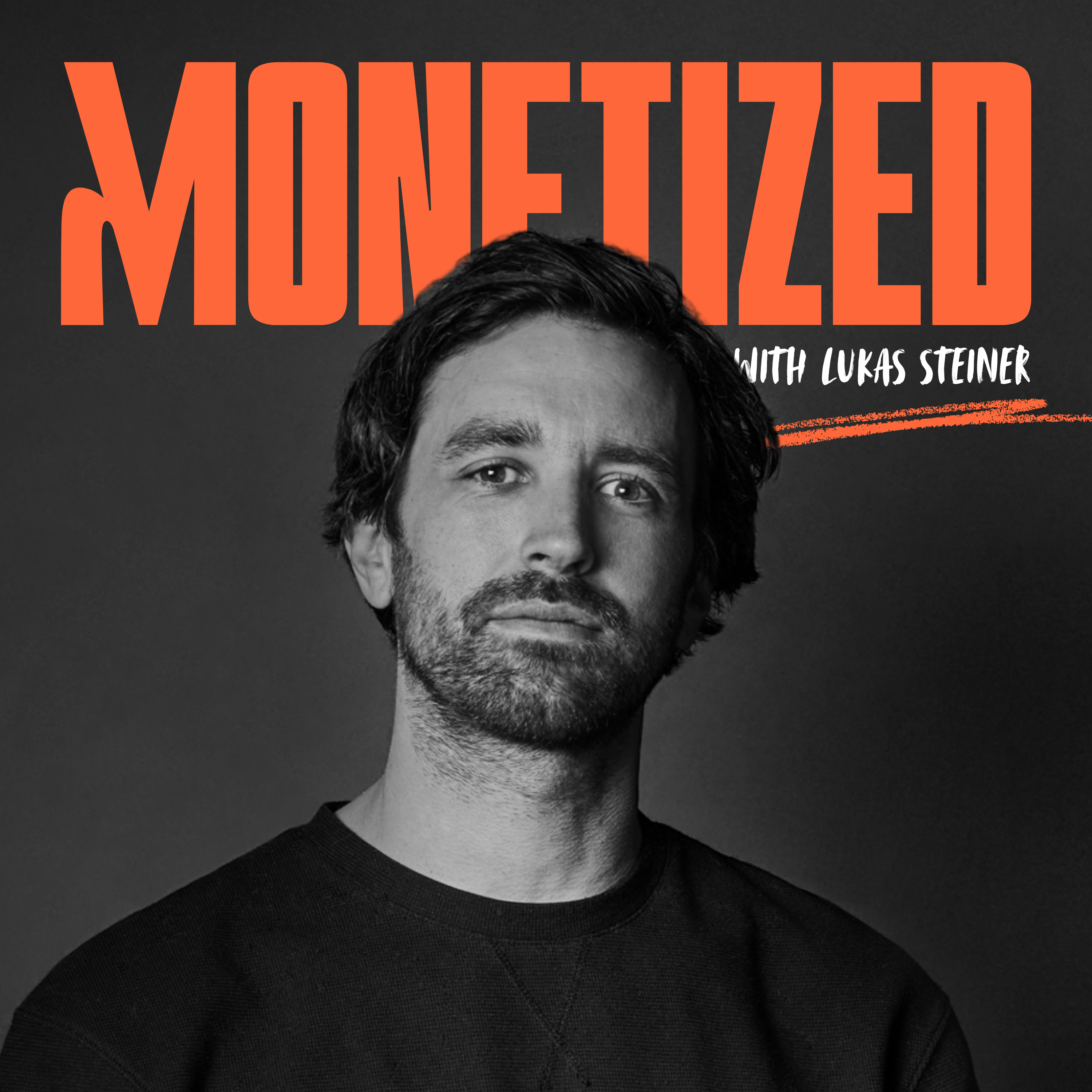 Monetized