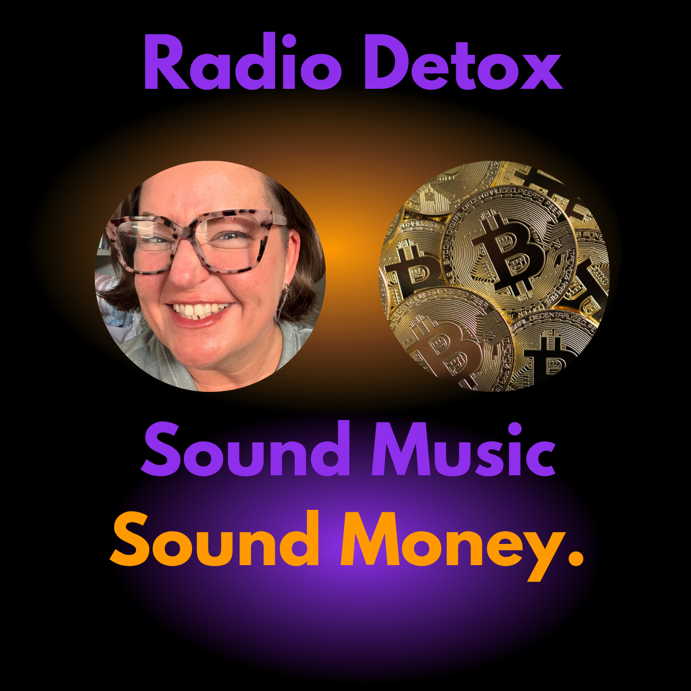 Radio Detox