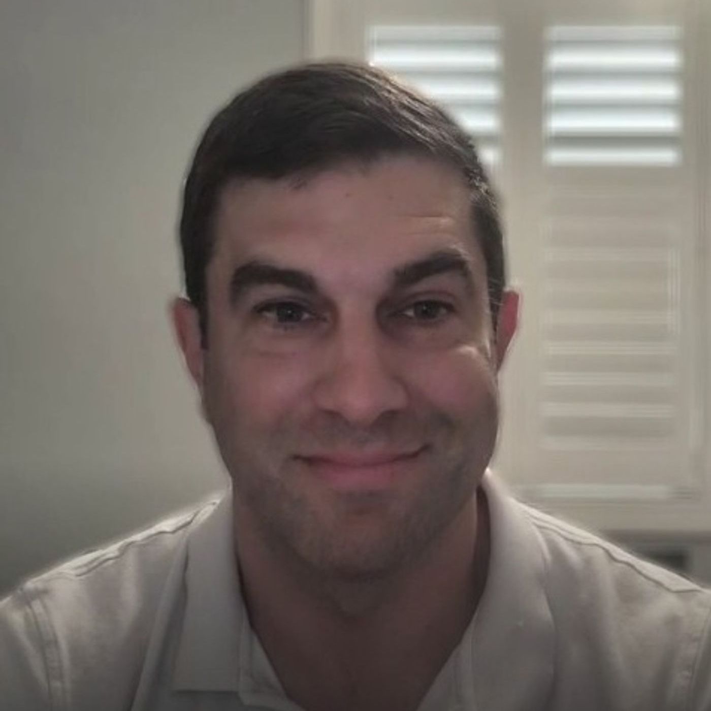 The Builder's Mindset: Ben Kuhn's lessons from Strive to Everbright Health episode artwork