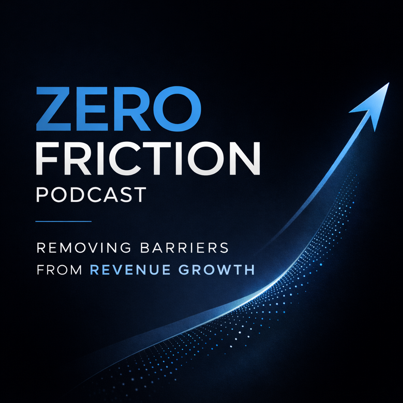 Zero Friction