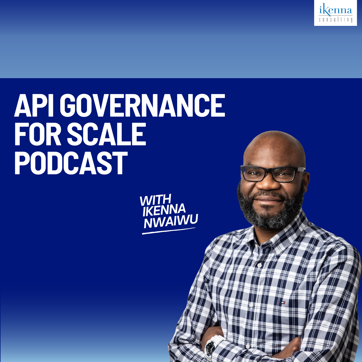 API Governance For Scale