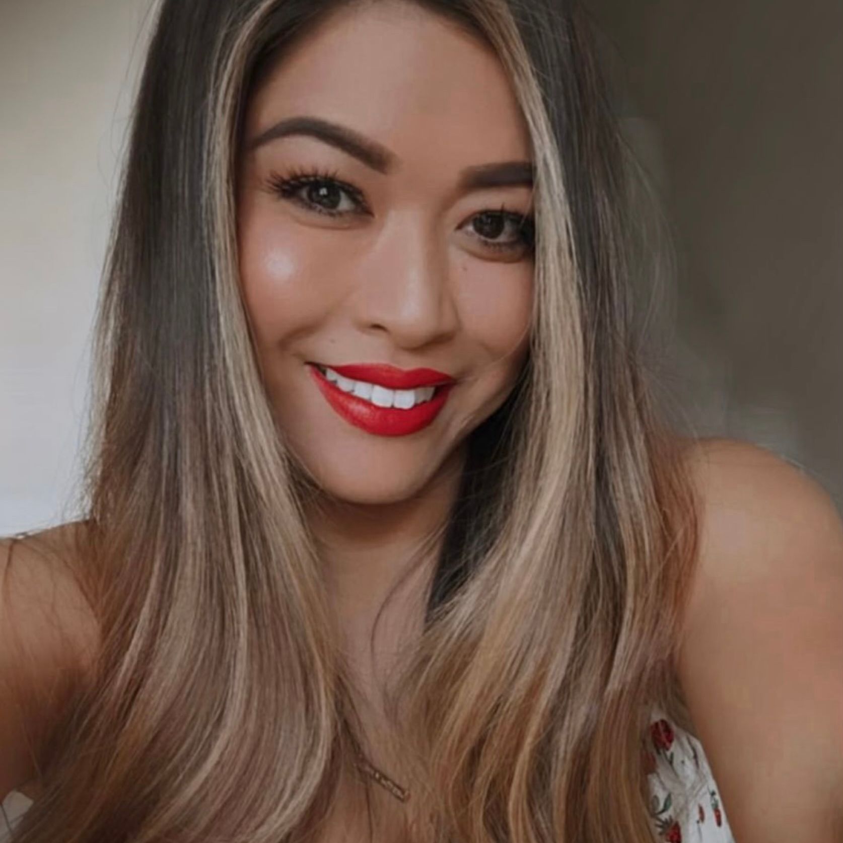 Chrisell and the Healing Journey to Sinta, Part 2 Chrisell and the Healing Journey to Sinta, Part 2