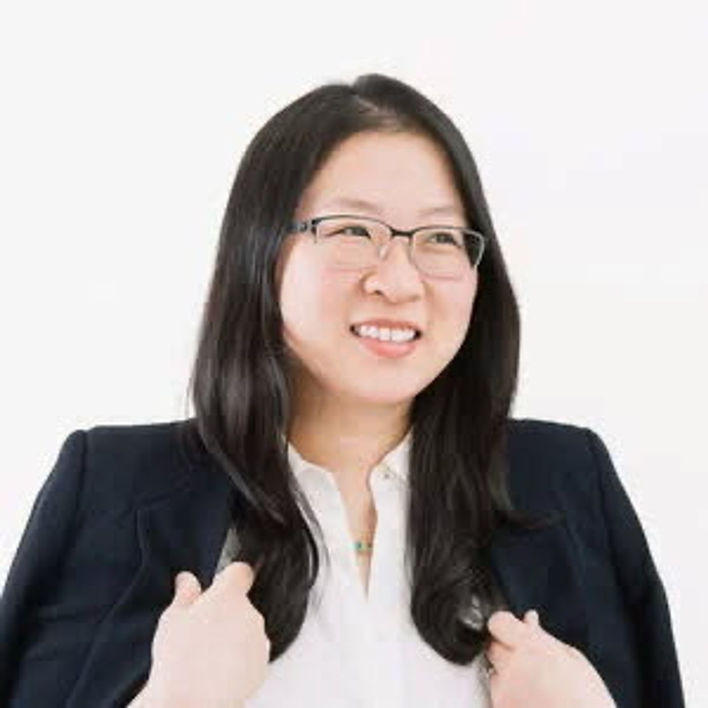 Mandy Tang: “Unedited” Mandy Tang: “Unedited”