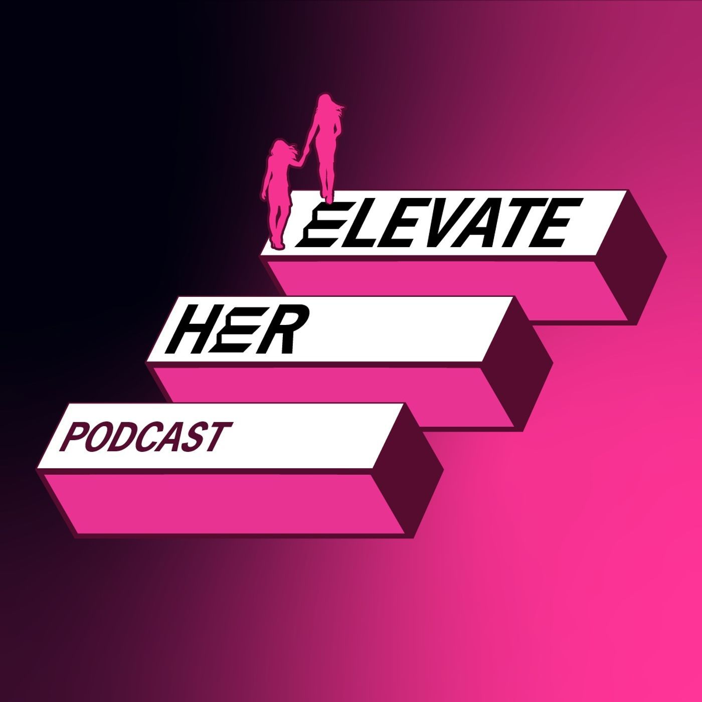 Pam Campbell: Transforming Health and Life, Part 1 Pam Campbell: Transforming Health and Life, Part 1