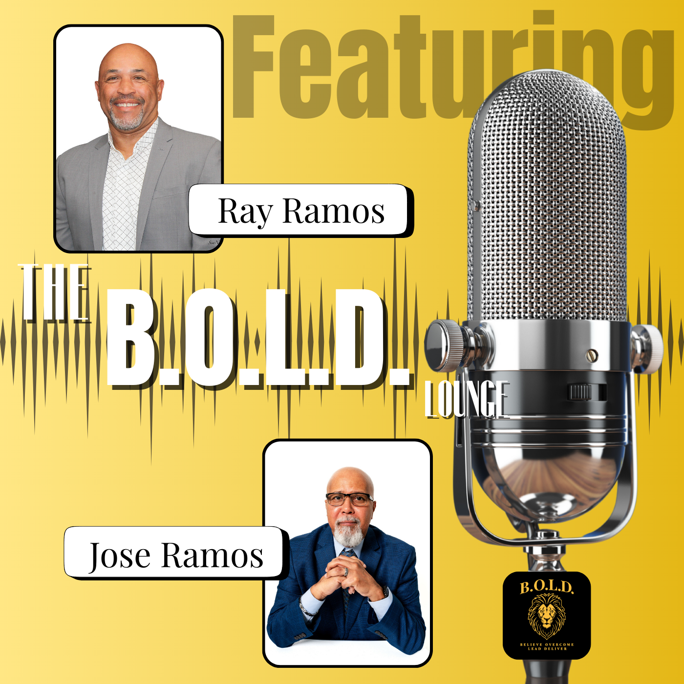S.1 - Bonus Ep. 3 | Life Prep & Financial Wisdom: It’s Never Too Early to Plan episode artwork