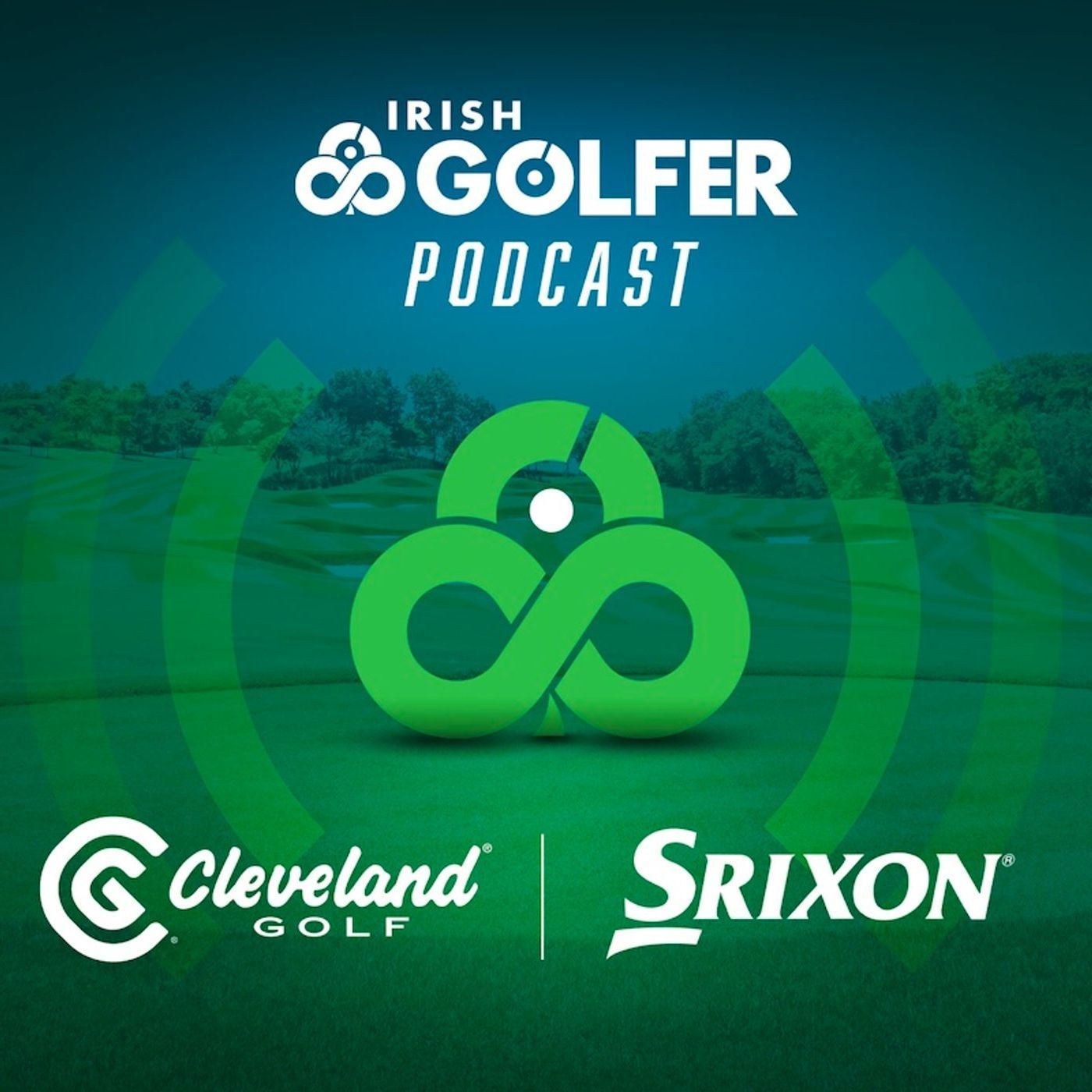 Ep.223 | Is the answer to the gap at the top under our nose? episode artwork