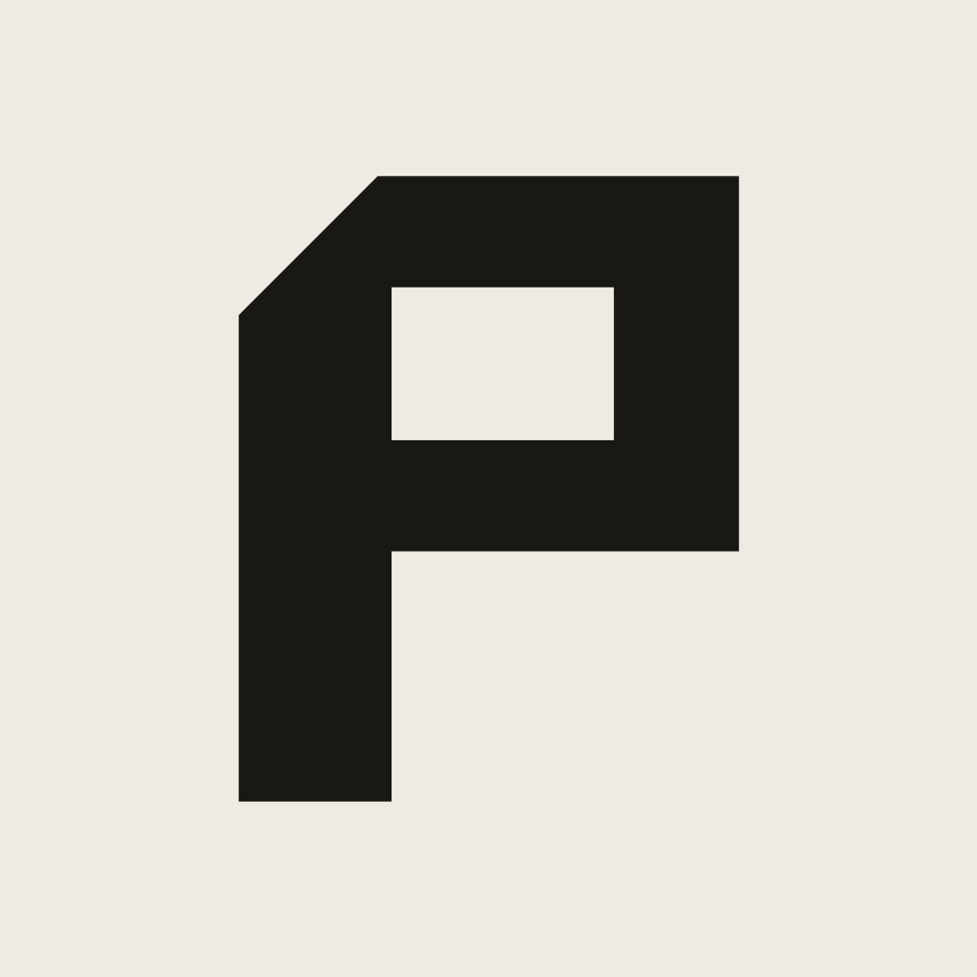 Logo of the podcast Polymaths Pod Podcast Polymaths Pod