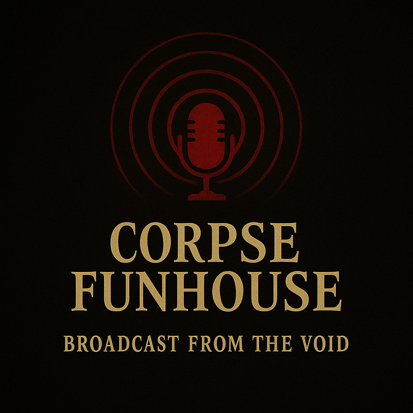 CorpseFunhouse