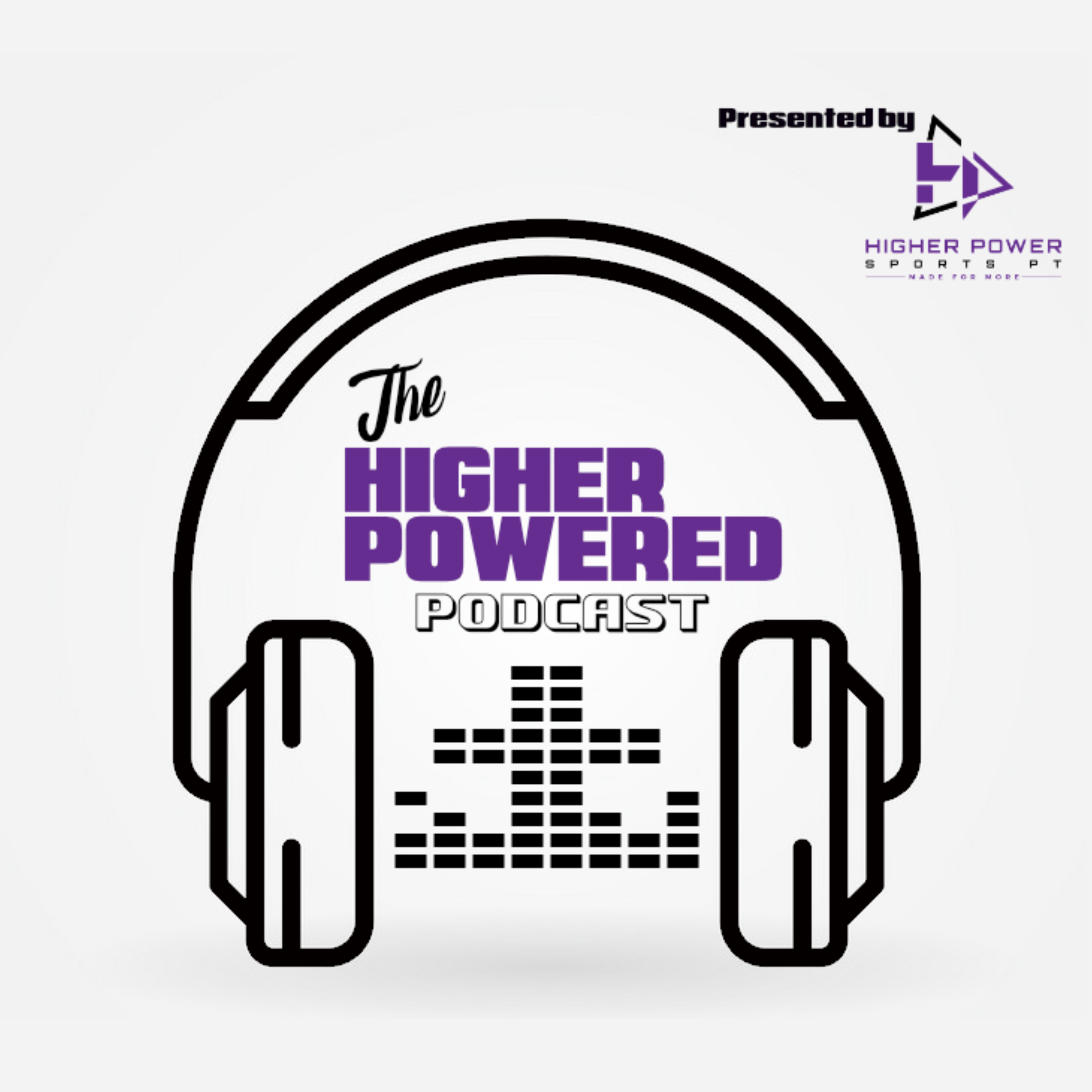 Episode 22: Staying Healthy for the Year-Round Athlete episode artwork