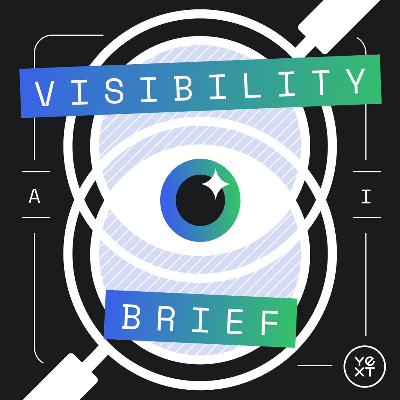 Visibility Brief