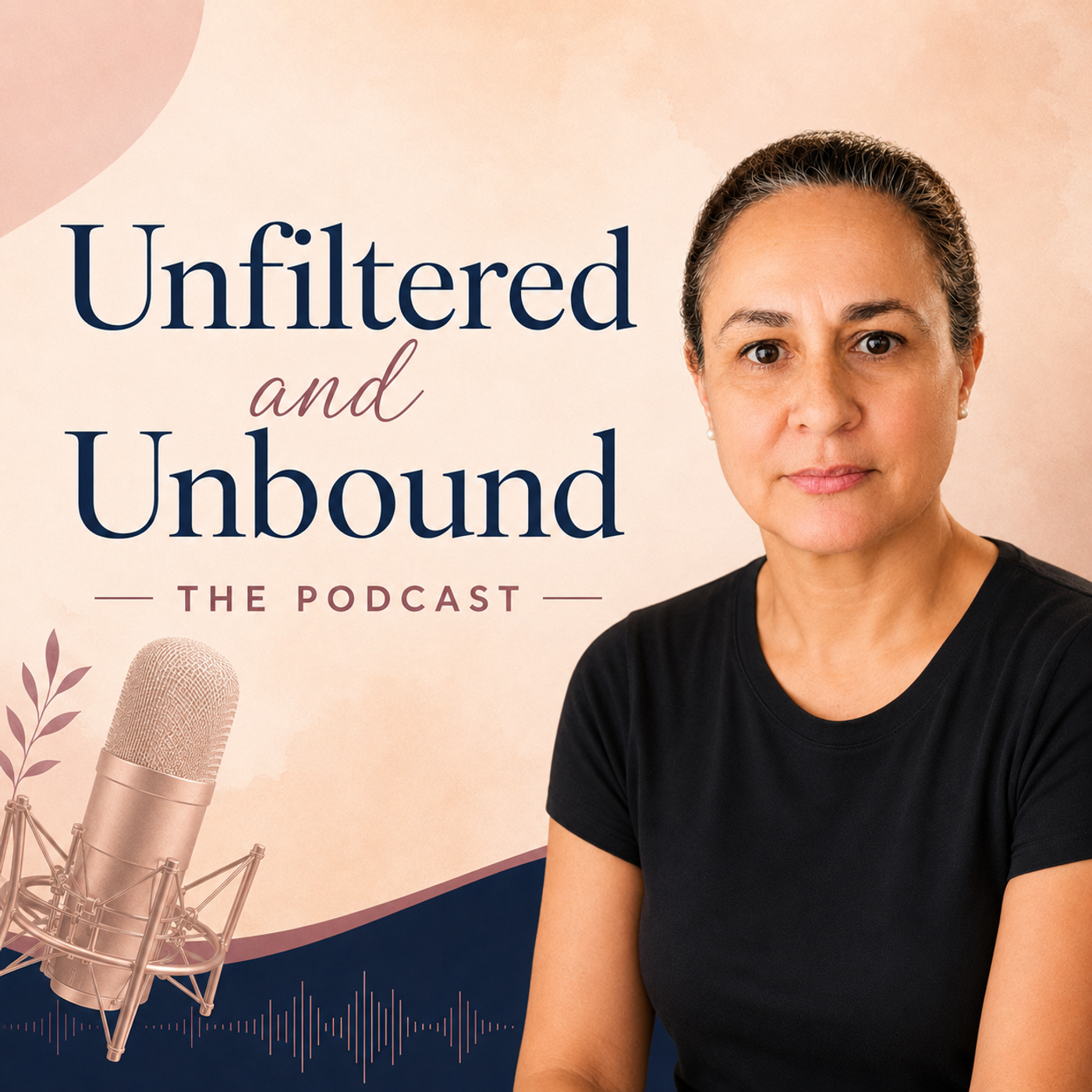 Unfiltered and Unbound
