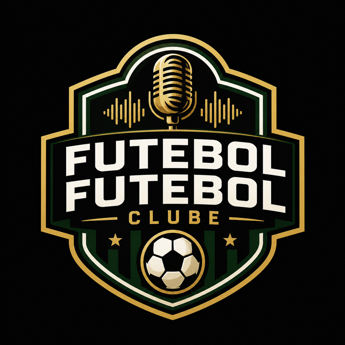 Futebol Futebol Clube