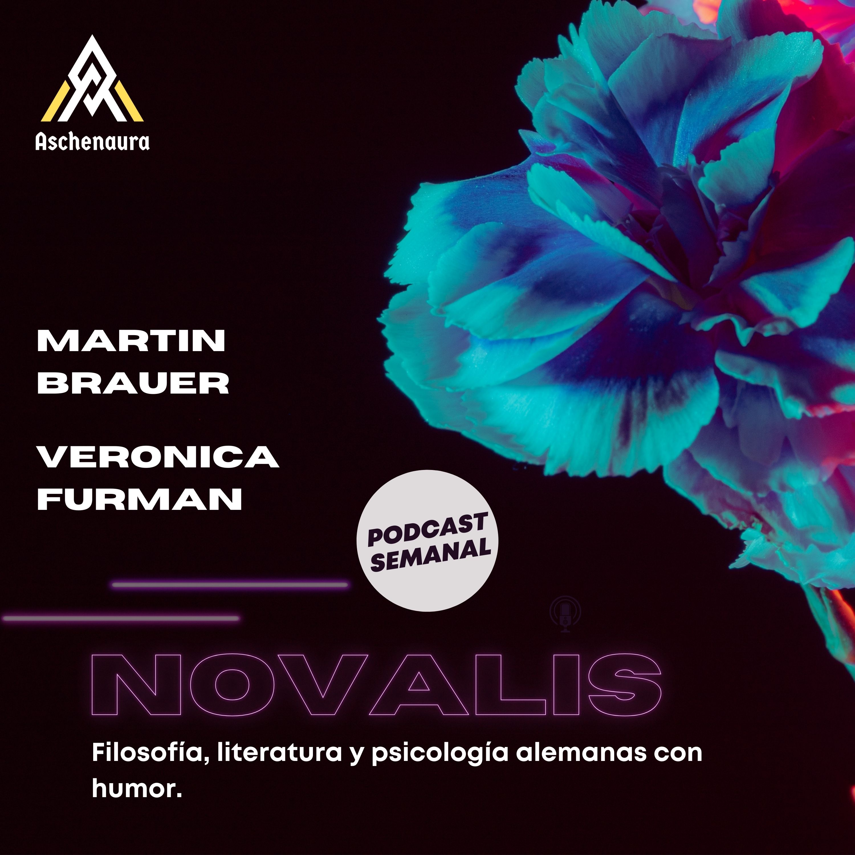 Novalis