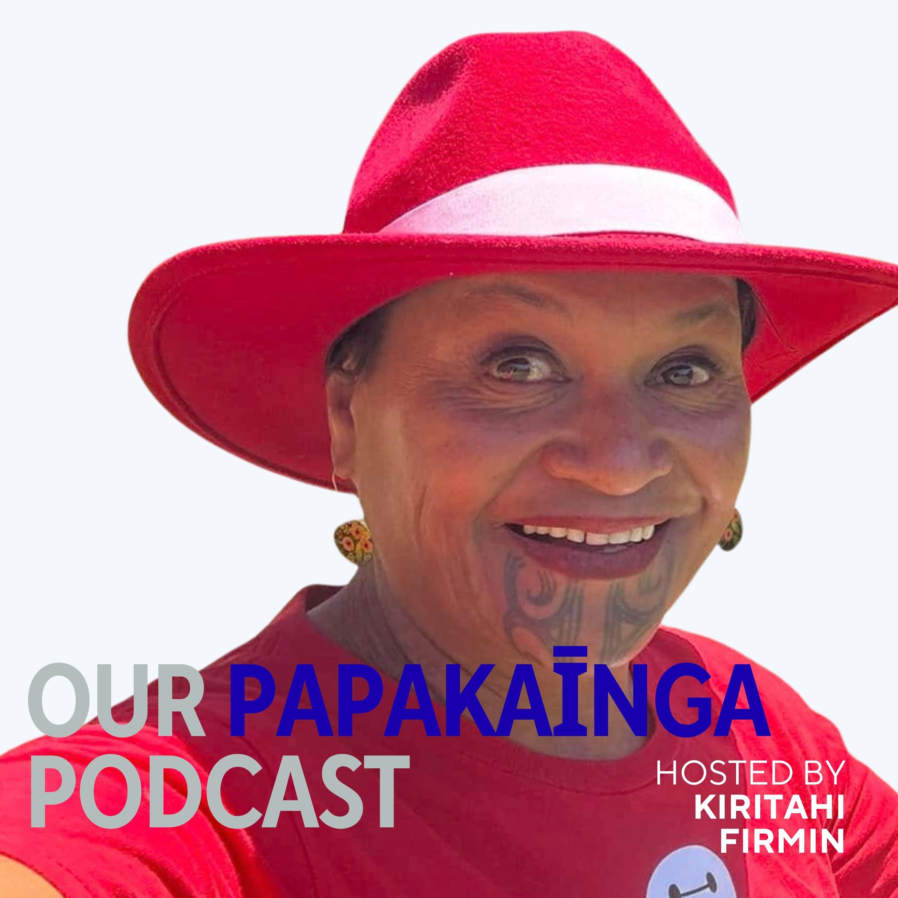 Our Papakāinga Journey