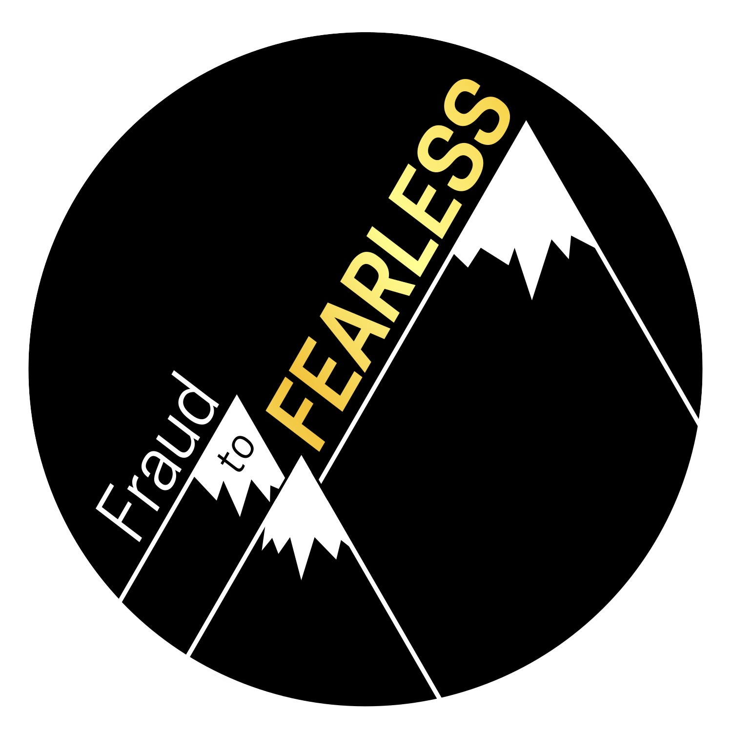 #8 | From FedEx Driver to CEO - Meet Serial Entrepreneur Kamden LaHargoue episode artwork