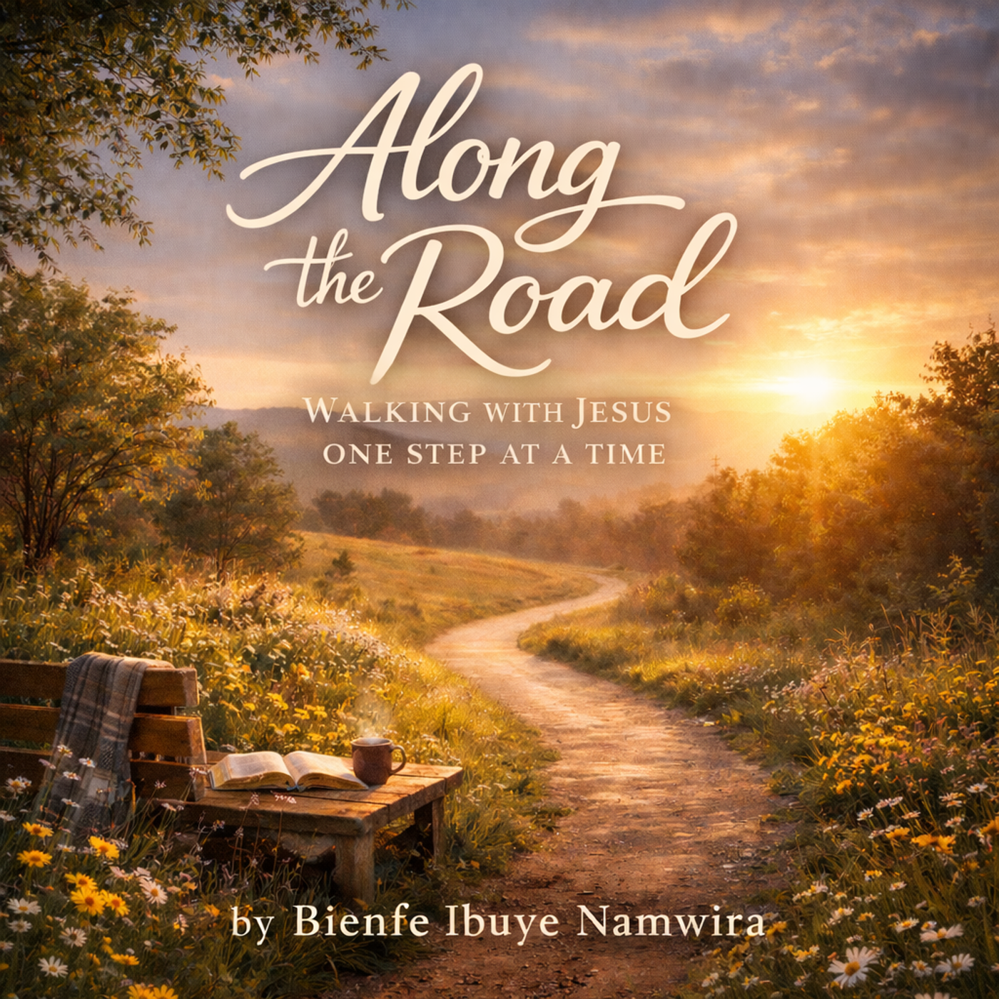 Along The Road