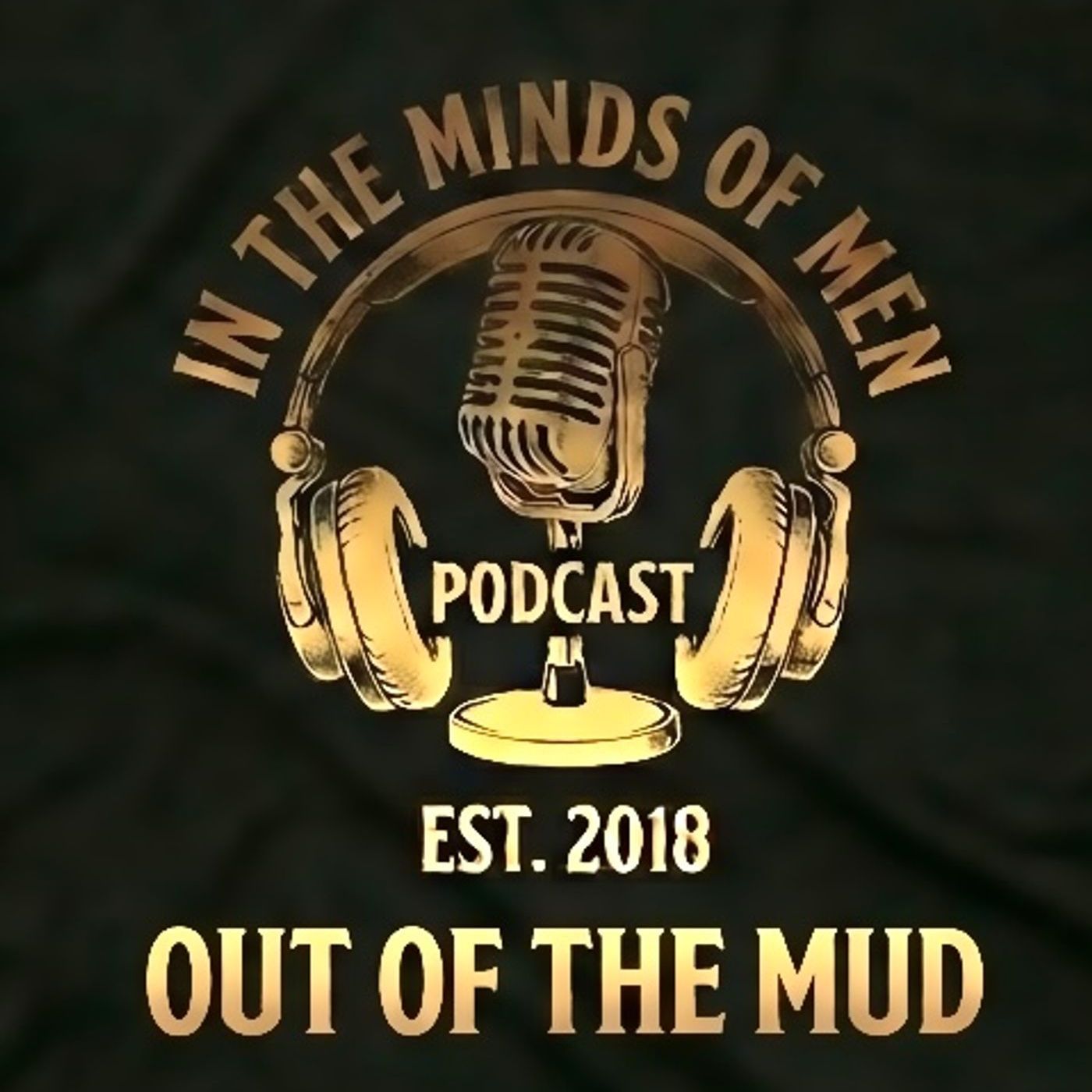 In The Minds Of Men