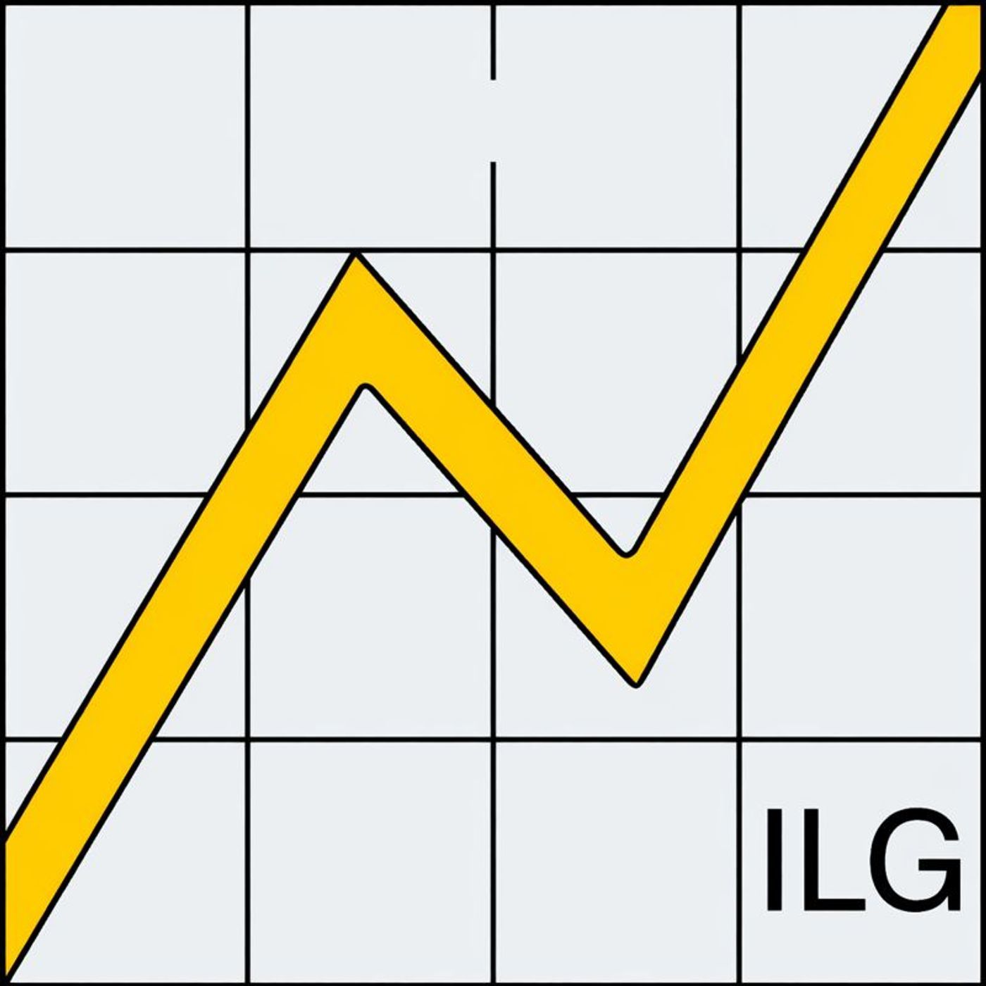 Bryan Ilg Podcast