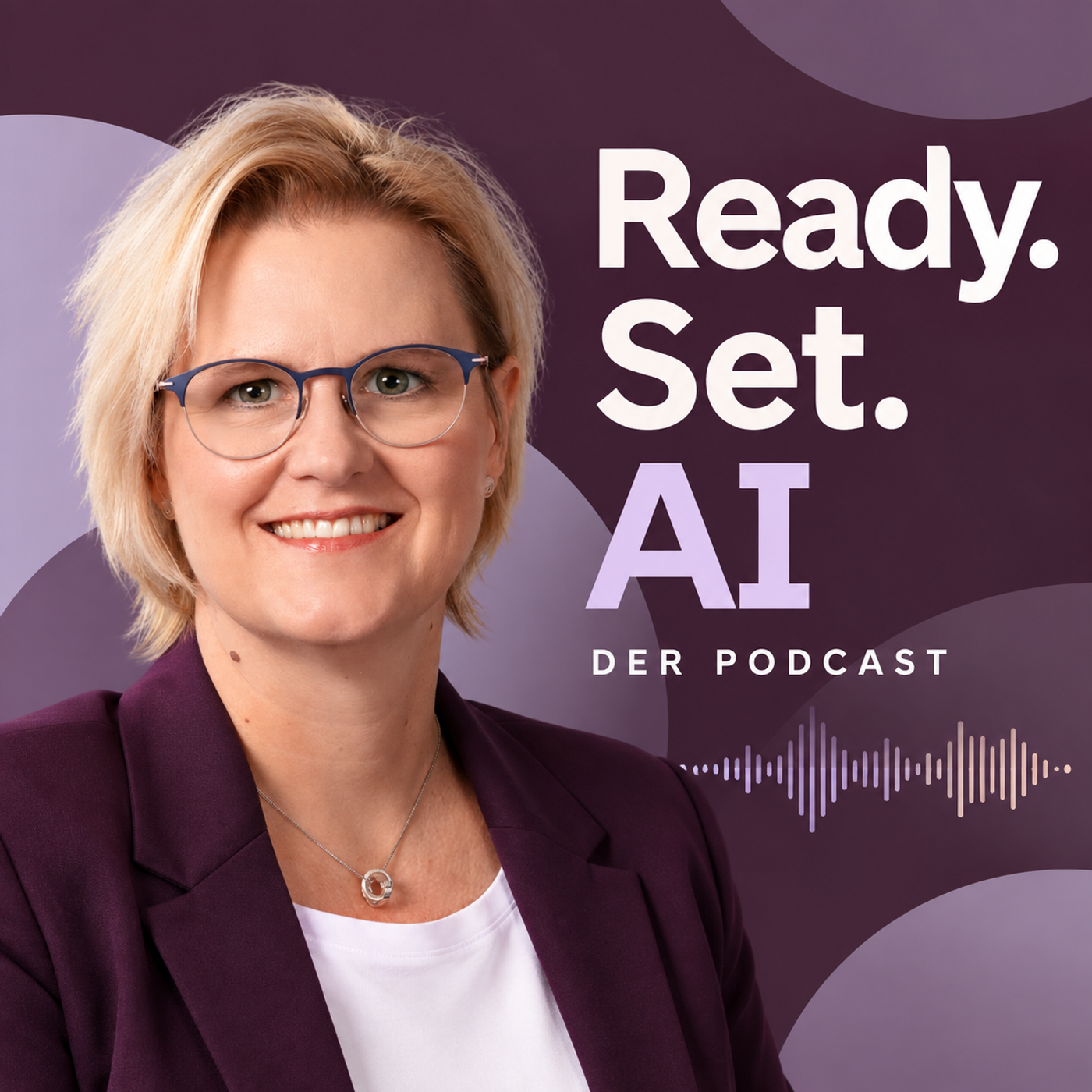Ready.Set.AI