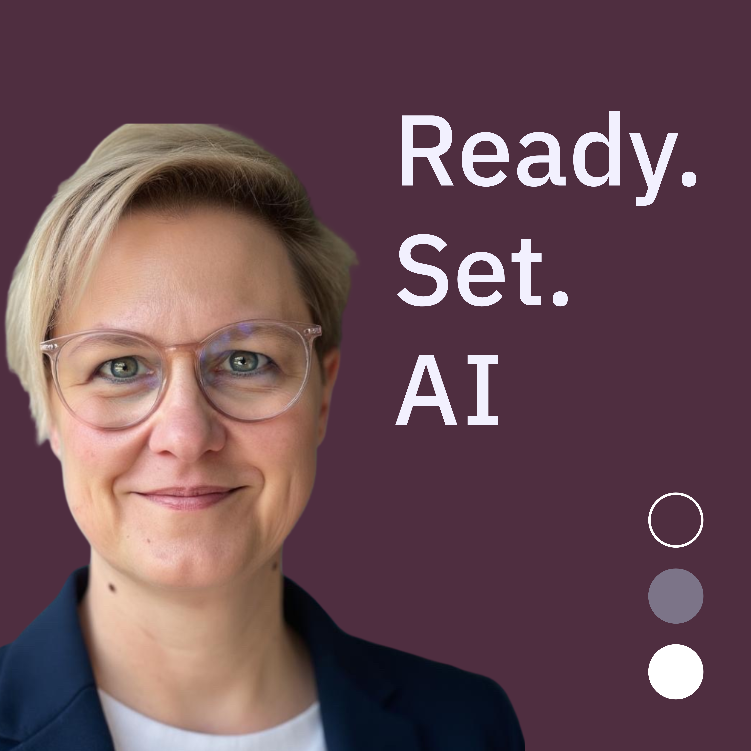 Ready.Set.AI