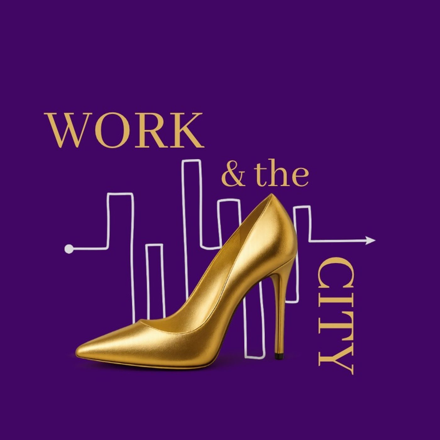 Work and the City