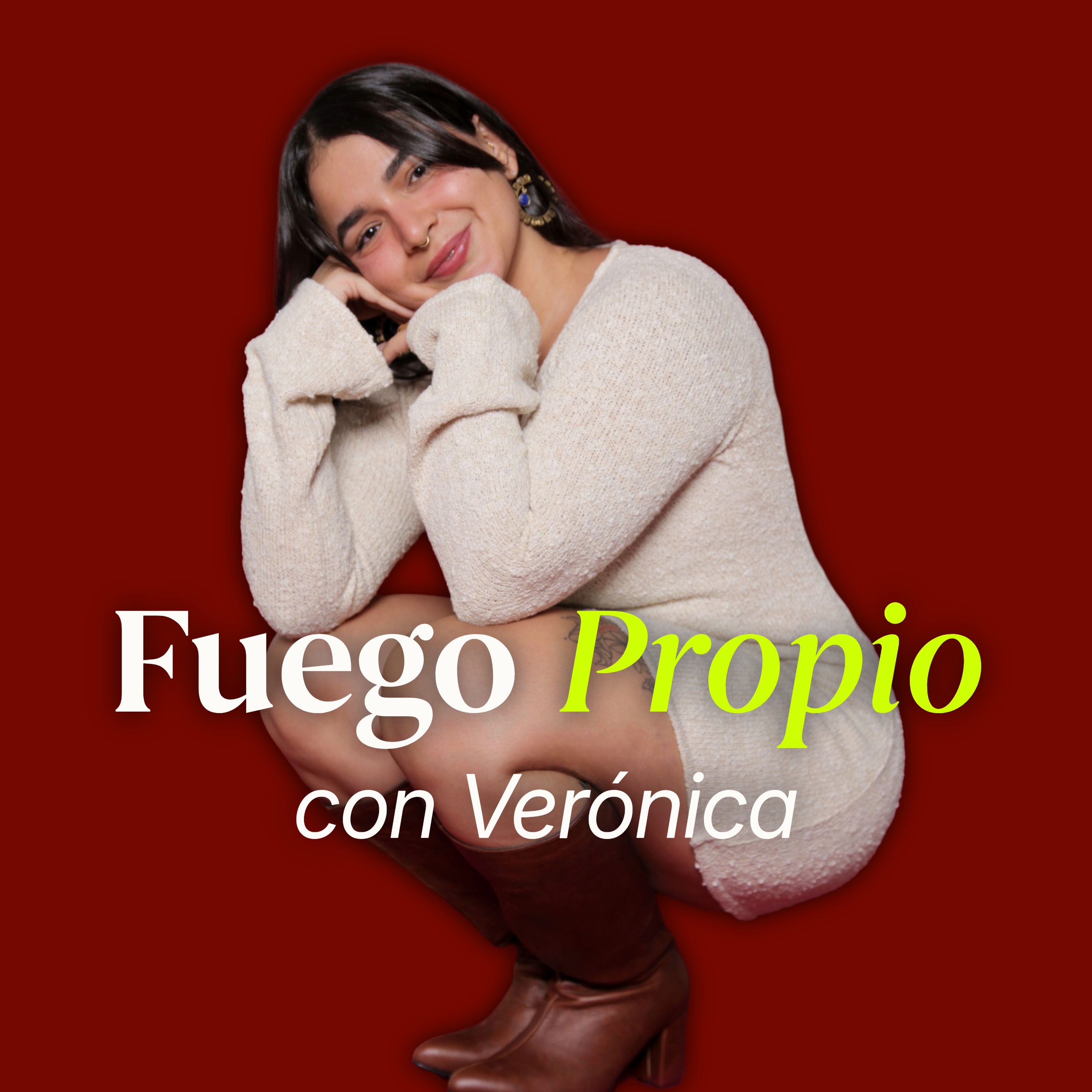 Portada de Libre por Autonomía Intuitiva