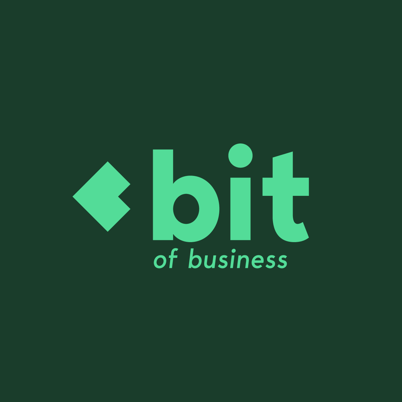 Bit of Business