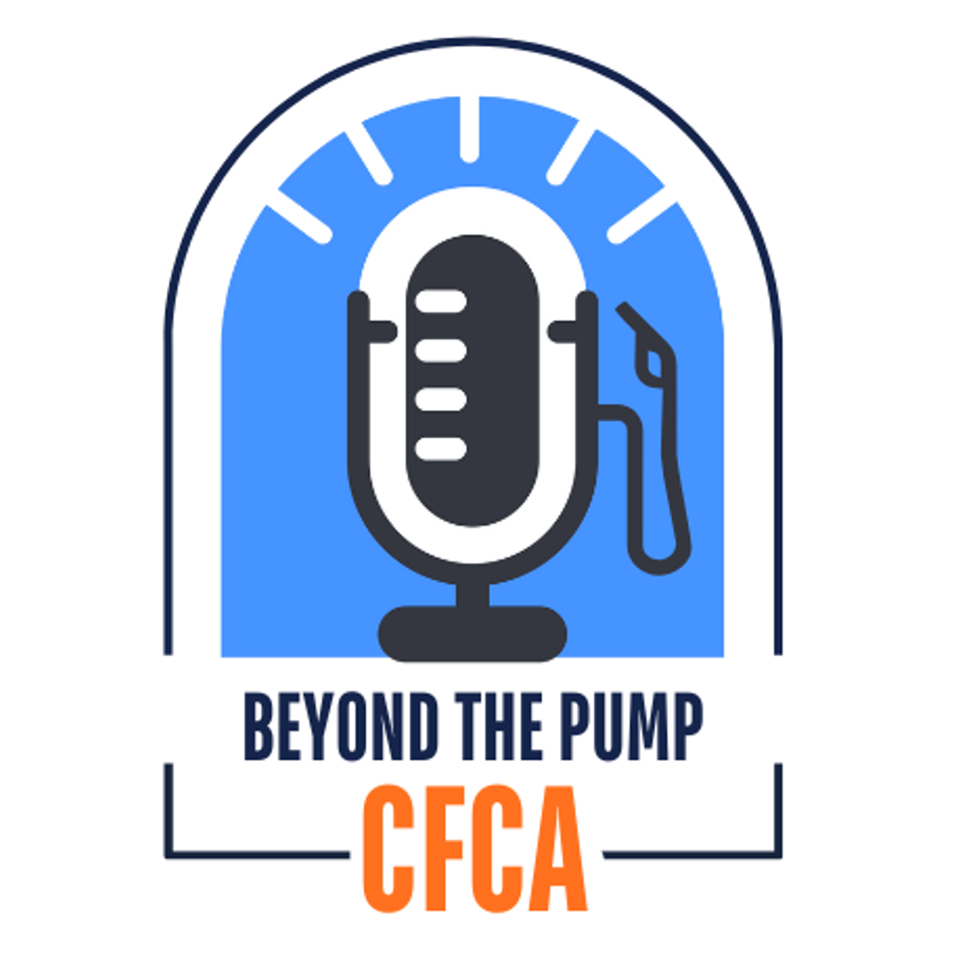 Beyond The Pump