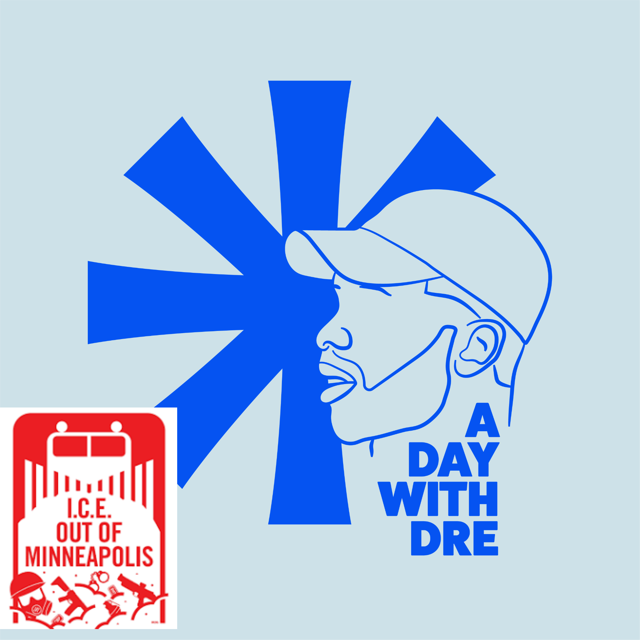 Minnesota Nice  episode artwork