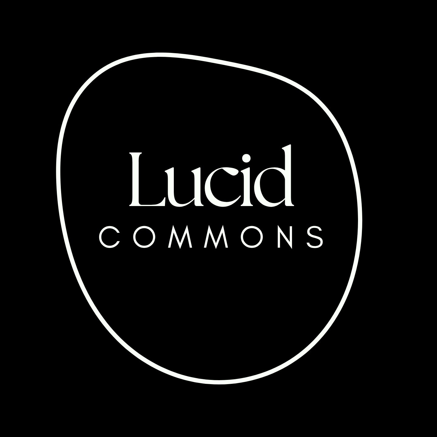 Lucid Commons