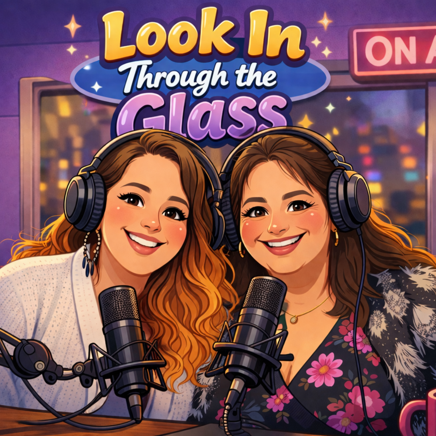 The Science and Spirit of Healing with Rob Rene episode artwork