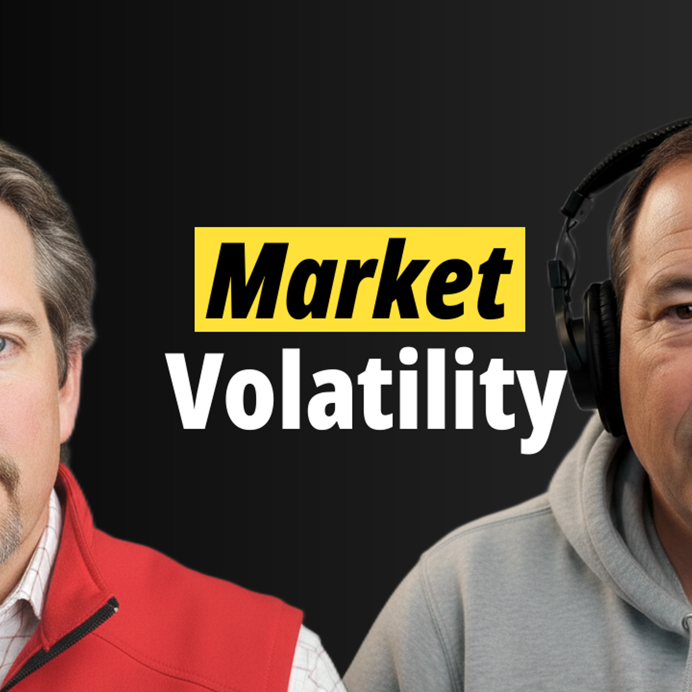 Understanding Momentum Trading in Today's Market December 12, 2025 episode artwork