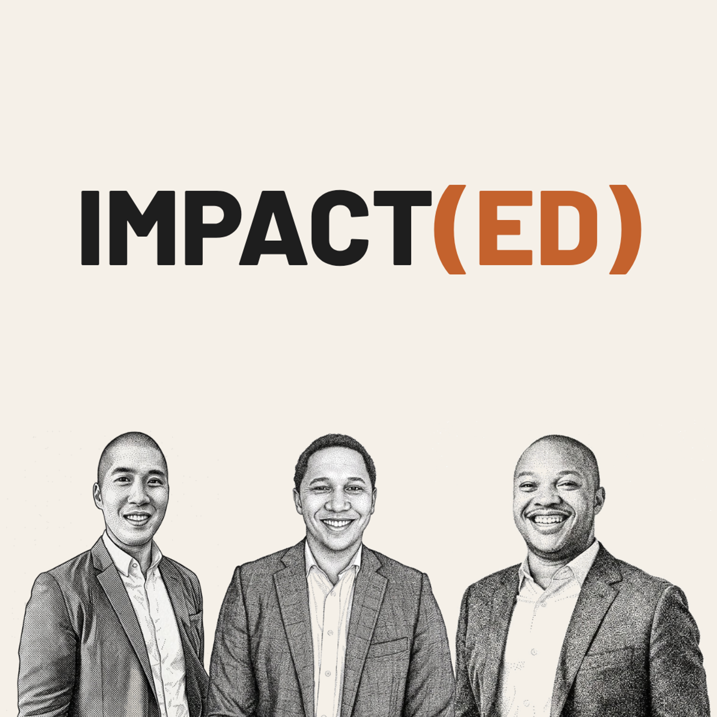 Impact(ed)