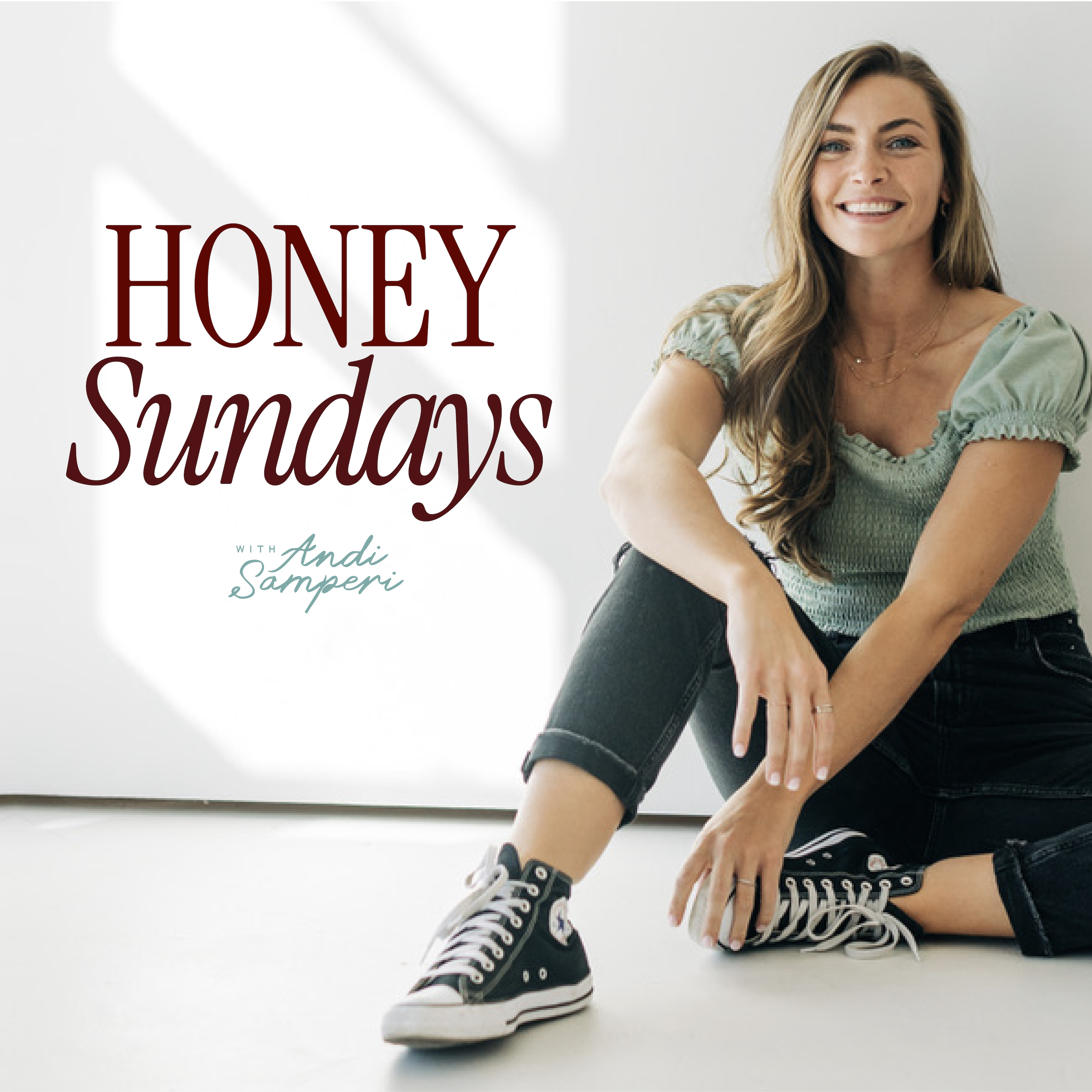 Honey Sundays