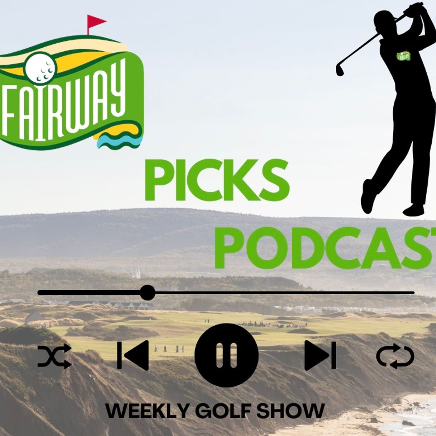 Fairway Picks