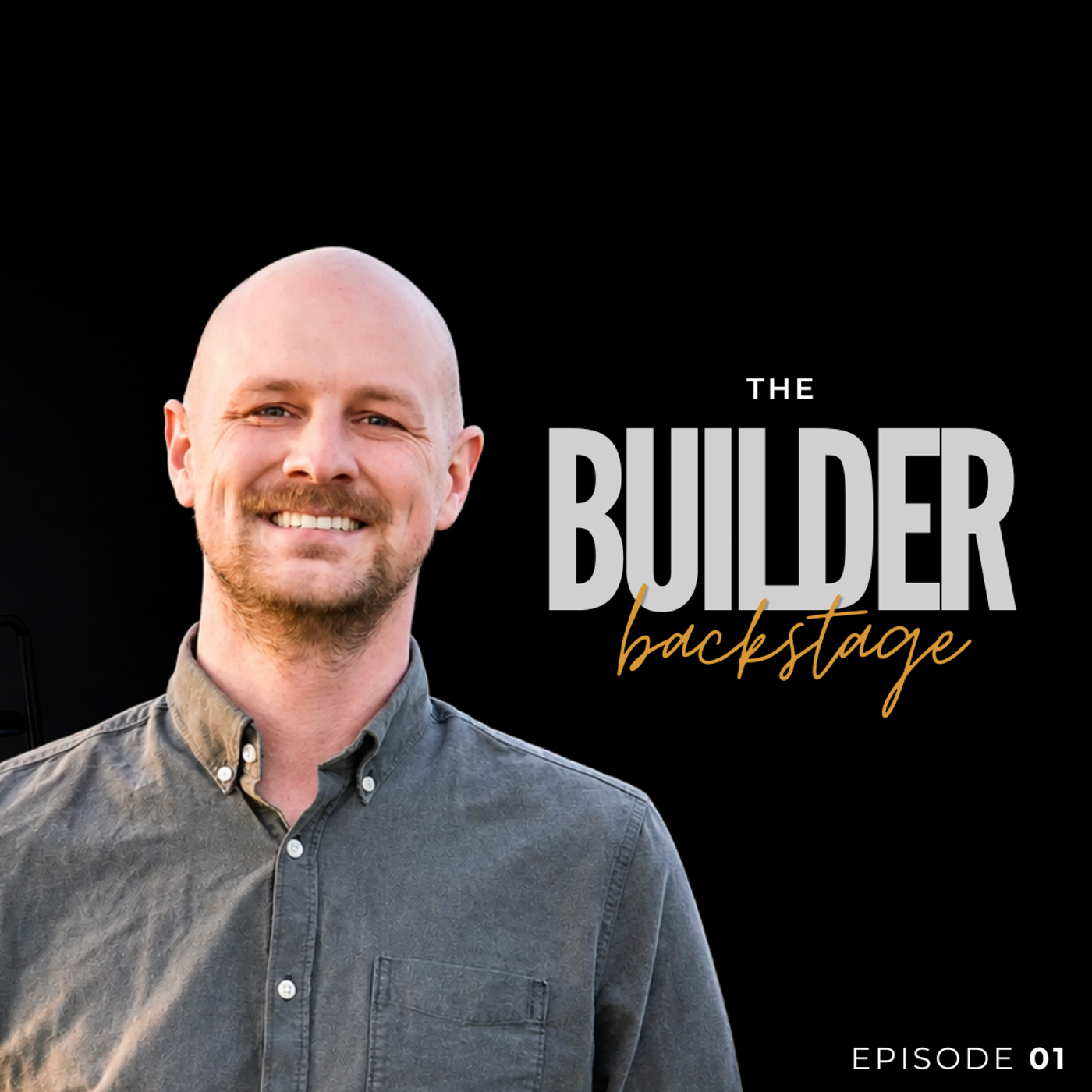 Fixed Price vs Cost Plus? episode artwork