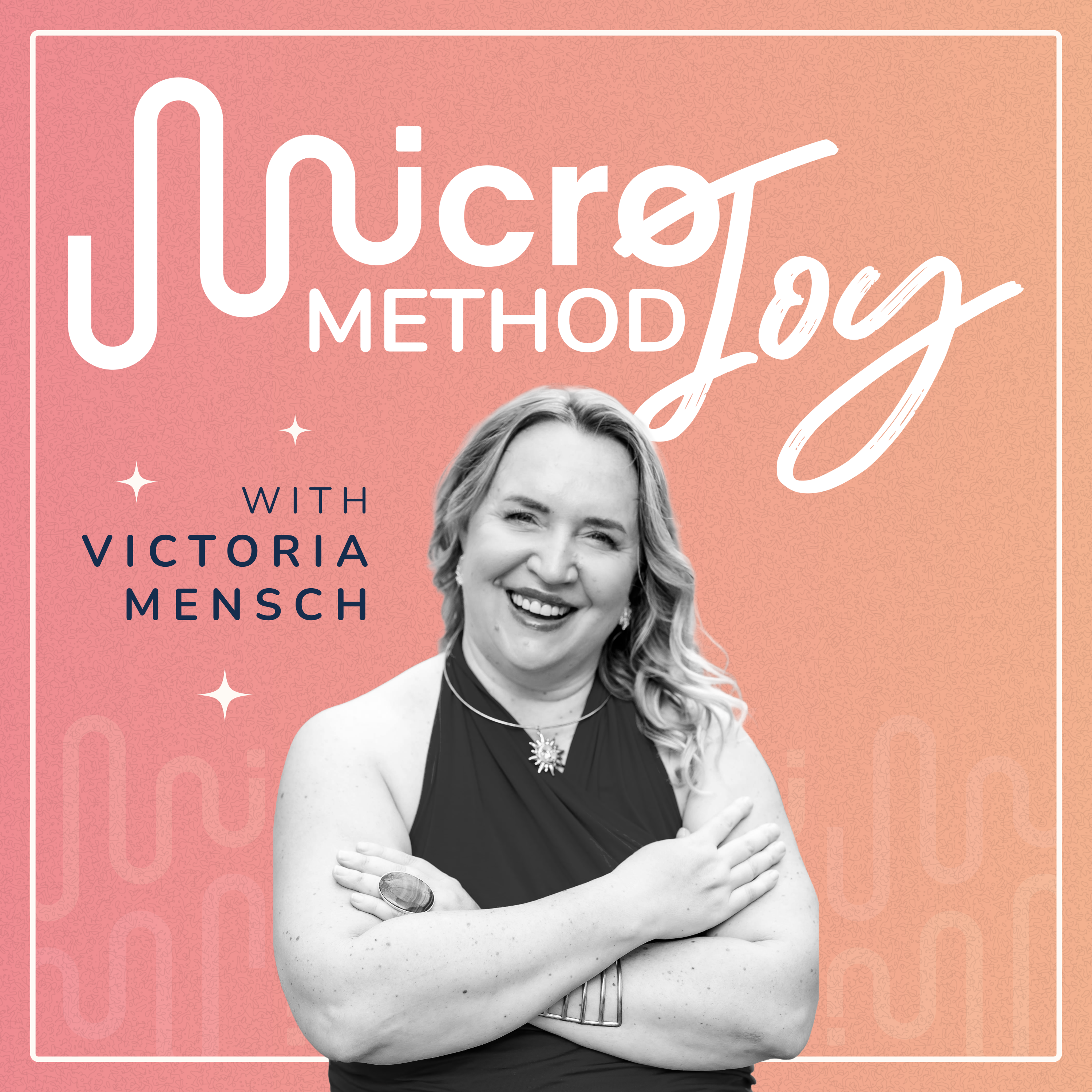 MicroJoy Method