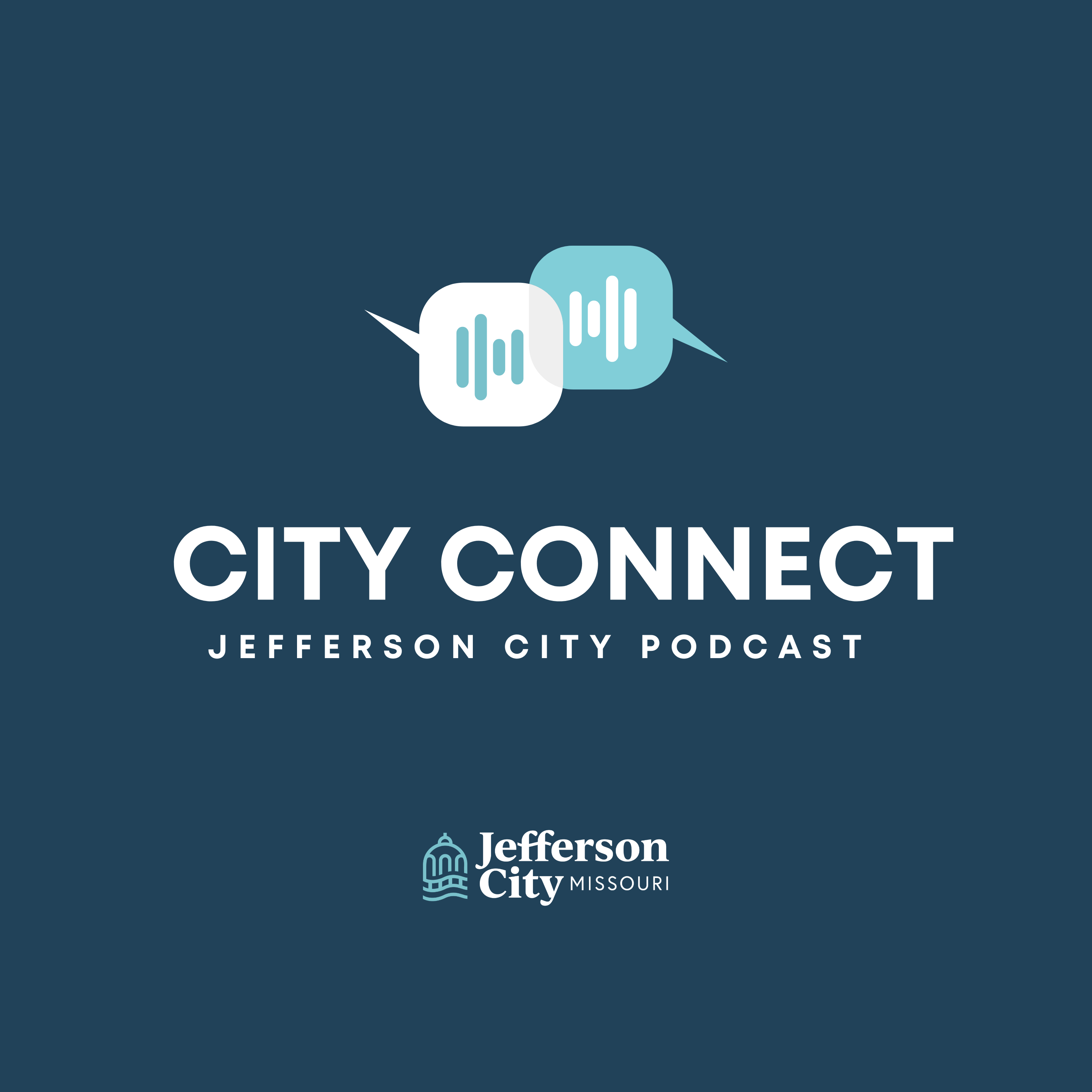City Connect