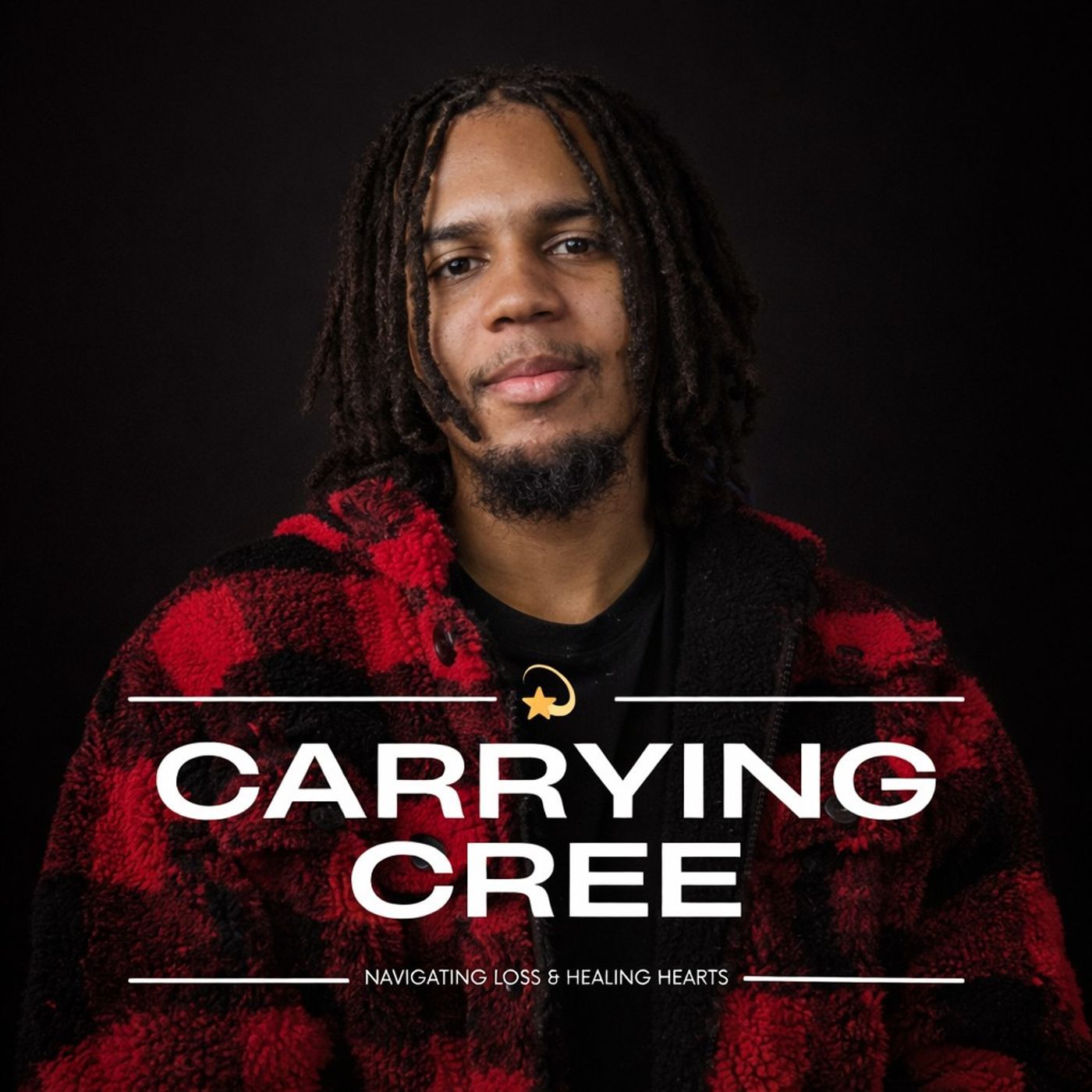 Carrying Cree