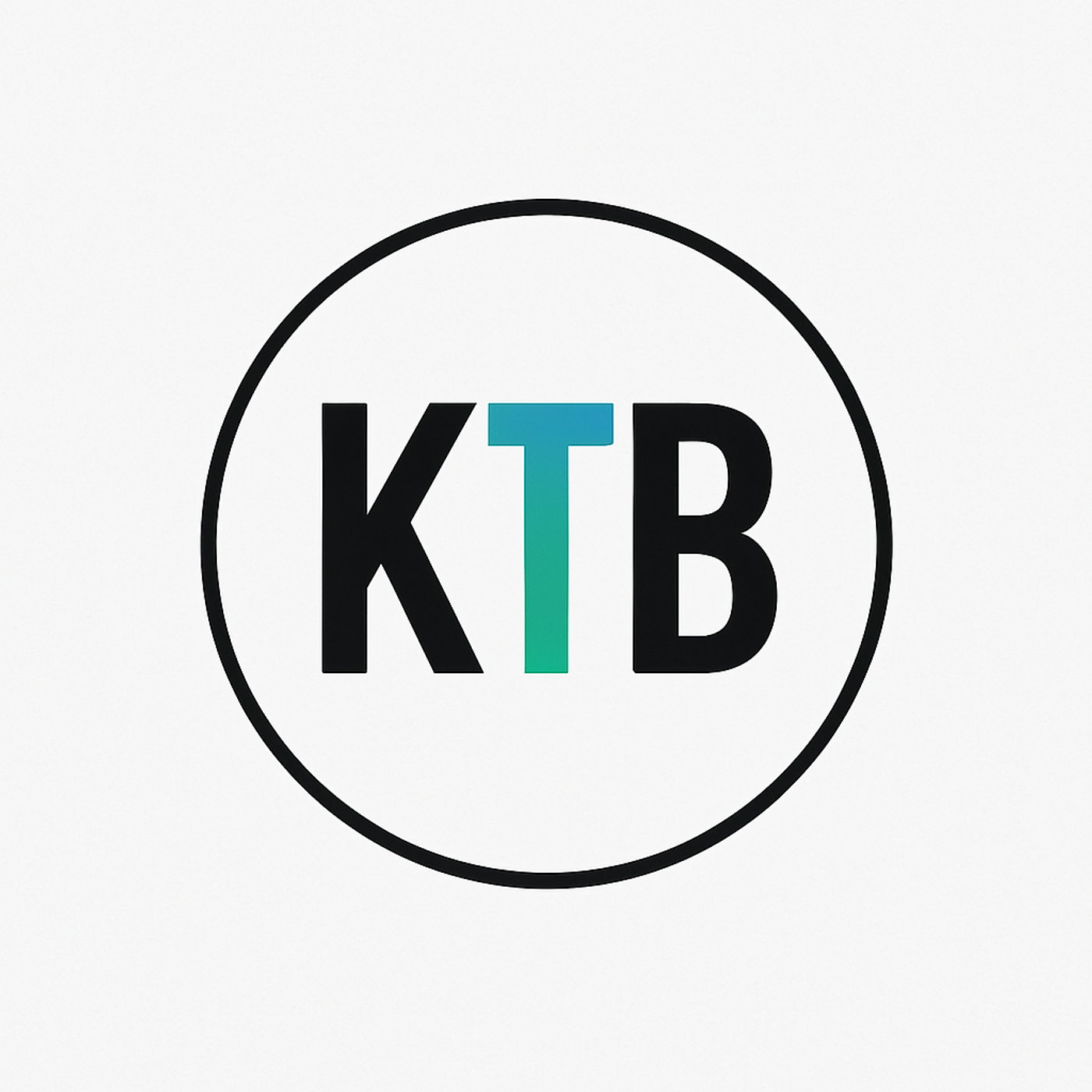 Kelso Tech Bros podcast artwork