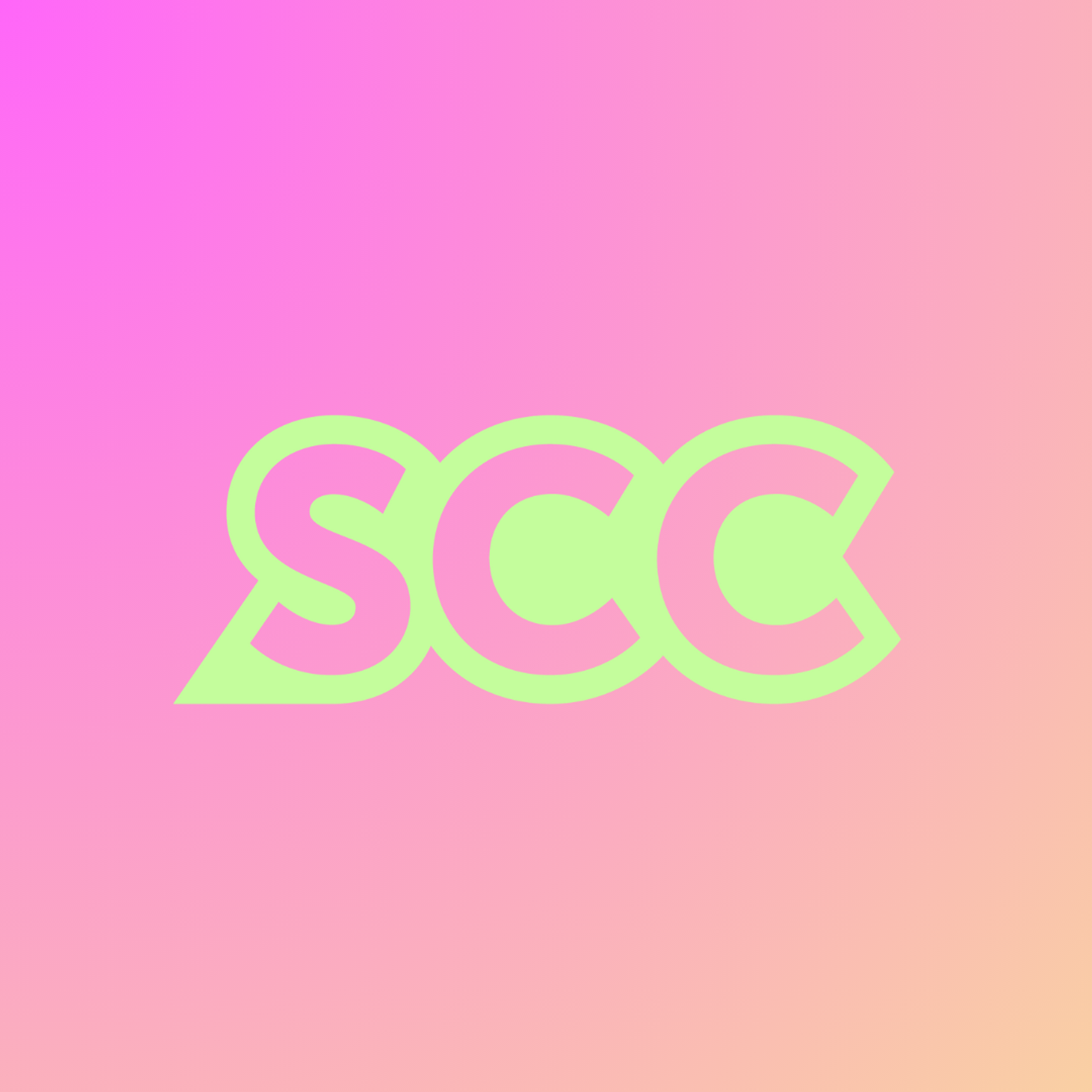 Social Commerce Club podcast artwork
