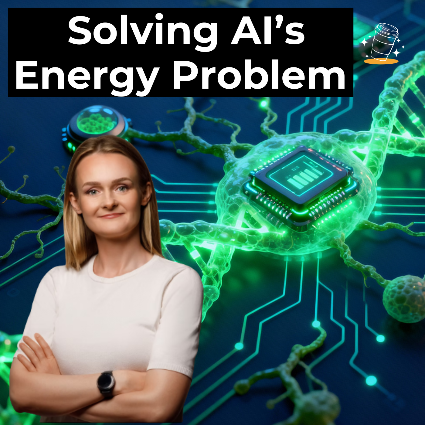 AI to Go Podcast I Real Talk on Enterprise AI