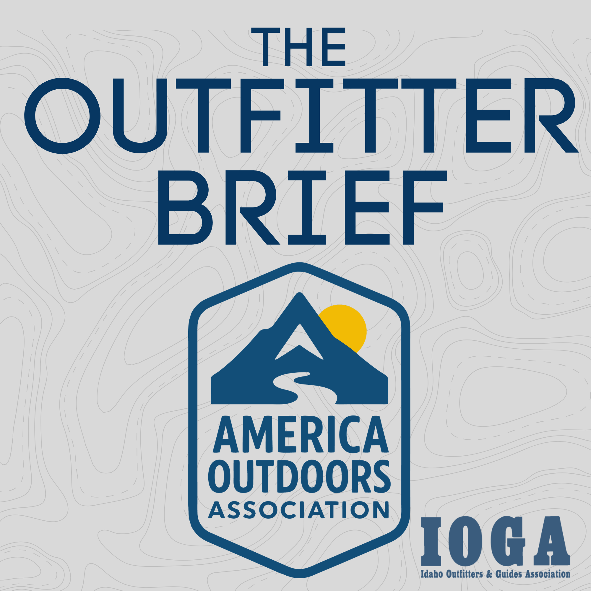 The Outfitter Brief