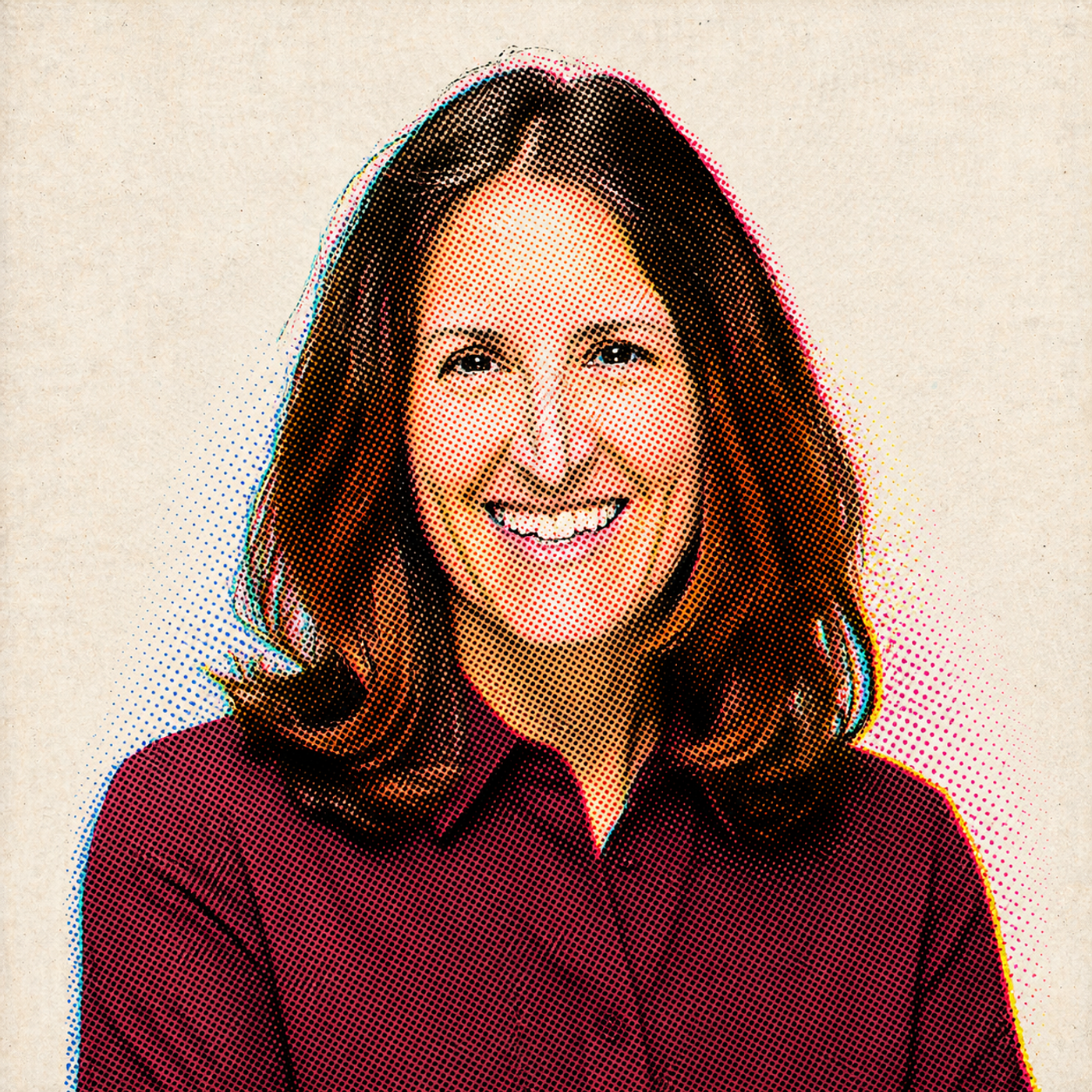 The Founder Storyteller: What Media Becomes After the Institution episode artwork