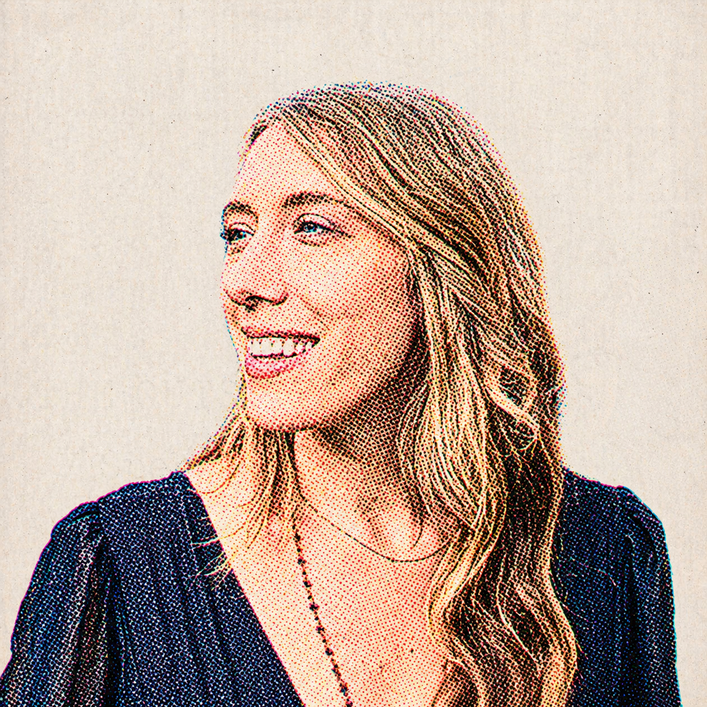 The Trust Builder: How Journalism Earns Trust in Public episode artwork