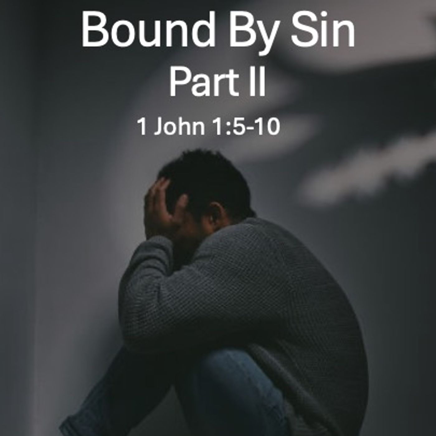 Bound by Sin episode artwork