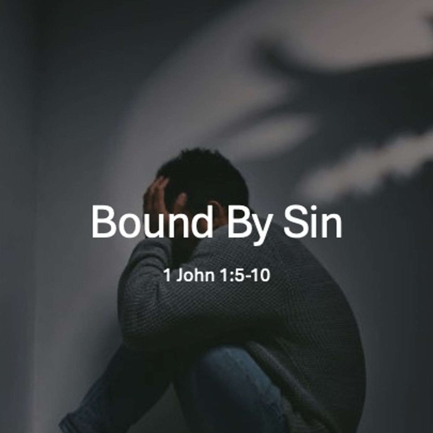 Bound By Sin episode artwork