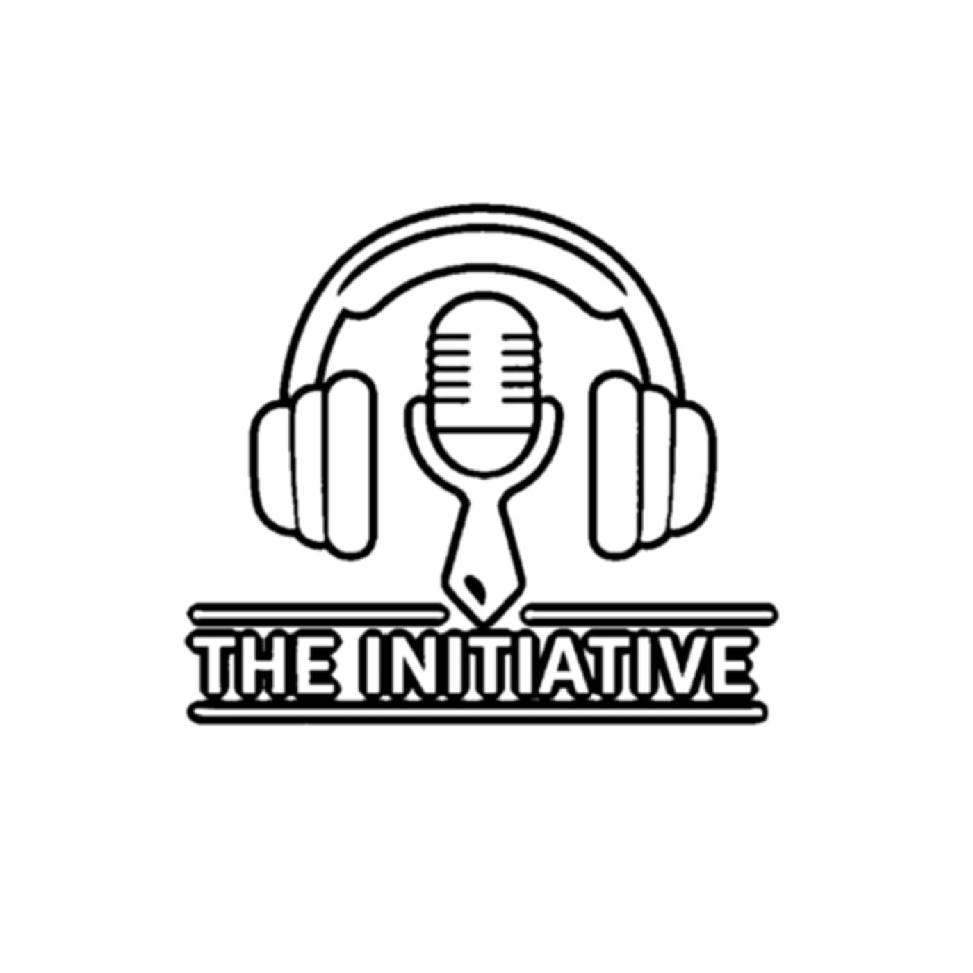 The Initiative