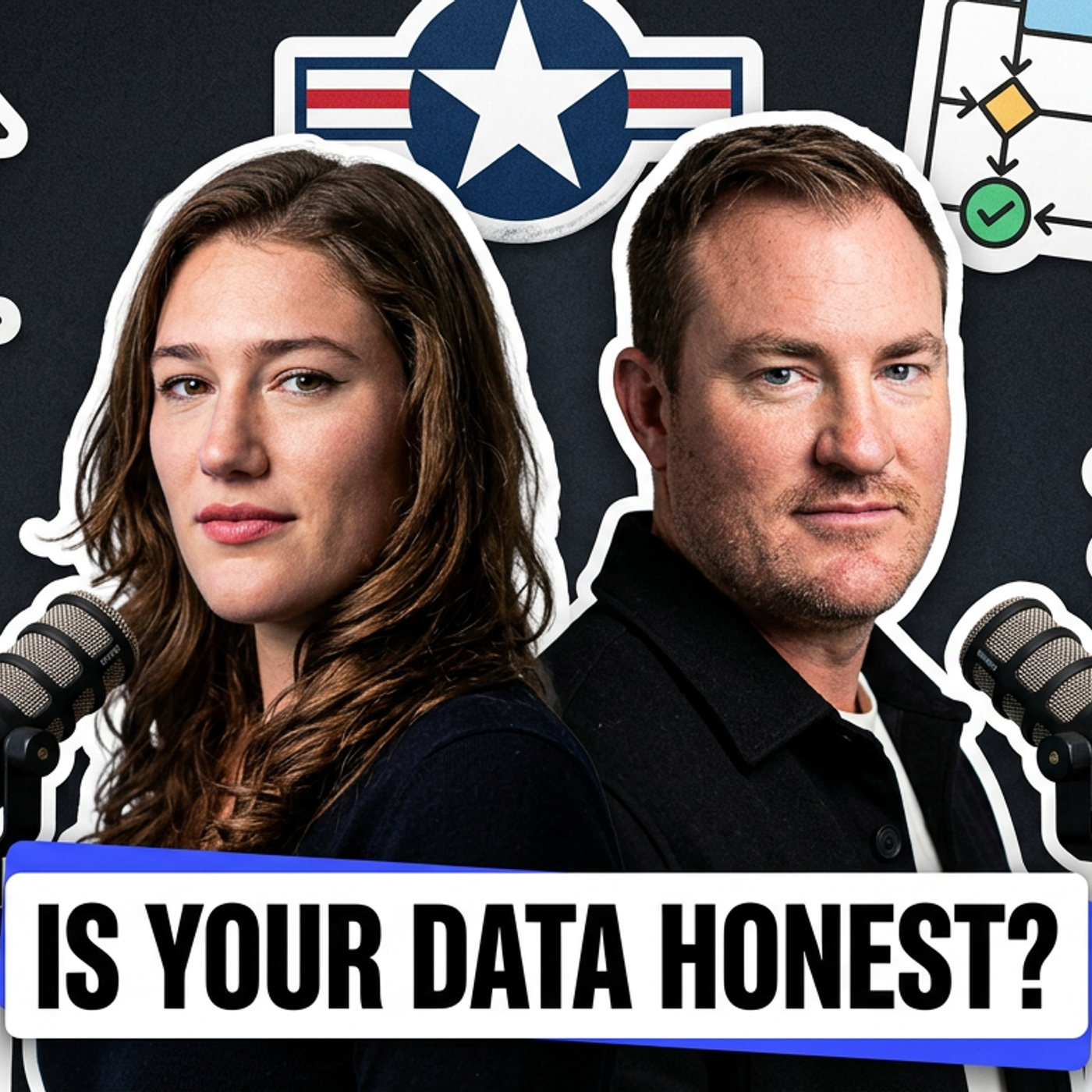 AI in hard FM – a real story of how to do it well